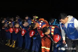 Từ Chính Nguyên: Hồ Hà Thao Mộc Tháp Lực vừa về đội không đạt được mục tiêu mùa giải mới tiêu chuẩn đầu tiên vào á quan